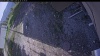 Web Cam Image - Wed, 05/20/2026 5:09pm PDT
