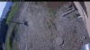 Web Cam Image - Fri, 05/22/2026 7:34am PDT