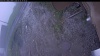 Web Cam Image - Mon, 05/25/2026 6:59pm PDT