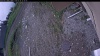 Web Cam Image - Fri, 05/29/2026 3:24pm PDT