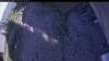 Web Cam Image - Tue, 06/02/2026 5:49pm PDT