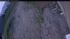 Web Cam Image - Wed, 06/03/2026 7:24pm PDT