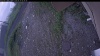 Web Cam Image - Sat, 06/27/2026 4:29am PDT