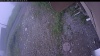 Web Cam Image - Sat, 07/04/2026 4:44am PDT