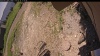 Web Cam Image - Mon, 06/30/2025 8:14am PDT