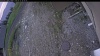 Web Cam Image - Wed, 05/13/2026 7:14pm PDT