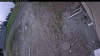 Web Cam Image - Tue, 05/19/2026 2:24pm PDT