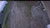 Web Cam Image - Sat, 05/30/2026 10:10am PDT