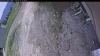 Web Cam Image - Wed, 06/03/2026 1:24pm PDT