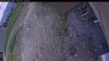 Web Cam Image - Thu, 06/04/2026 2:19pm PDT