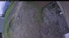 Web Cam Image - Fri, 06/05/2026 2:19pm PDT