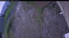 Web Cam Image - Fri, 06/05/2026 6:29pm PDT