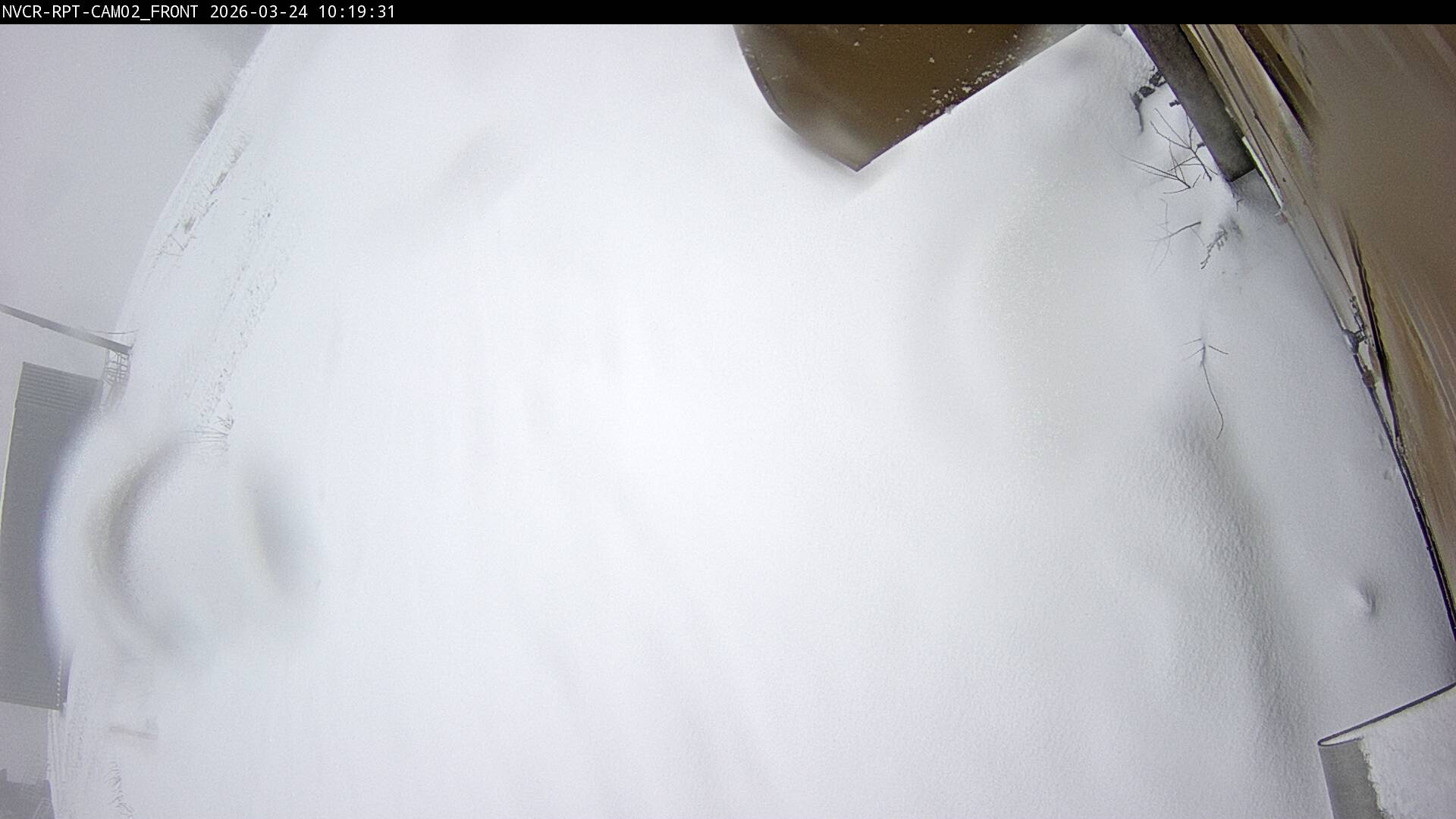 Web Cam History Image - 81