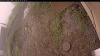 Web Cam Image - Mon, 09/15/2025 6:29am PDT