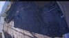 Web Cam Image - Fri, 05/01/2026 4:39pm PDT