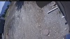 Web Cam Image - Sat, 05/02/2026 10:49am PDT