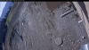 Web Cam Image - Sun, 05/03/2026 7:54am PDT