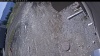 Web Cam Image - Mon, 05/04/2026 9:49am PDT