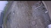 Web Cam Image - Fri, 05/08/2026 1:54pm PDT