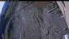 Web Cam Image - Tue, 05/12/2026 6:34am PDT