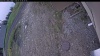 Web Cam Image - Wed, 05/13/2026 8:09am PDT
