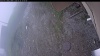 Web Cam Image - Tue, 05/26/2026 2:04pm PDT