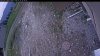 Web Cam Image - Thu, 05/28/2026 8:34pm PDT