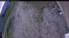 Web Cam Image - Wed, 06/03/2026 5:39am PDT