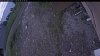 Web Cam Image - Fri, 06/05/2026 8:39pm PDT