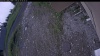 Web Cam Image - Wed, 06/10/2026 7:19am PDT