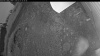 Web Cam Image - Wed, 07/01/2026 2:44am PDT