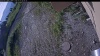 Web Cam Image - Tue, 07/07/2026 6:54am PDT