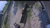Web Cam Image - Tue, 08/25/2026 11:49am PDT
