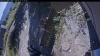 Web Cam Image - Thu, 09/17/2026 11:39am PDT