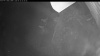 Web Cam Image - Fri, 09/25/2026 12:24am PDT