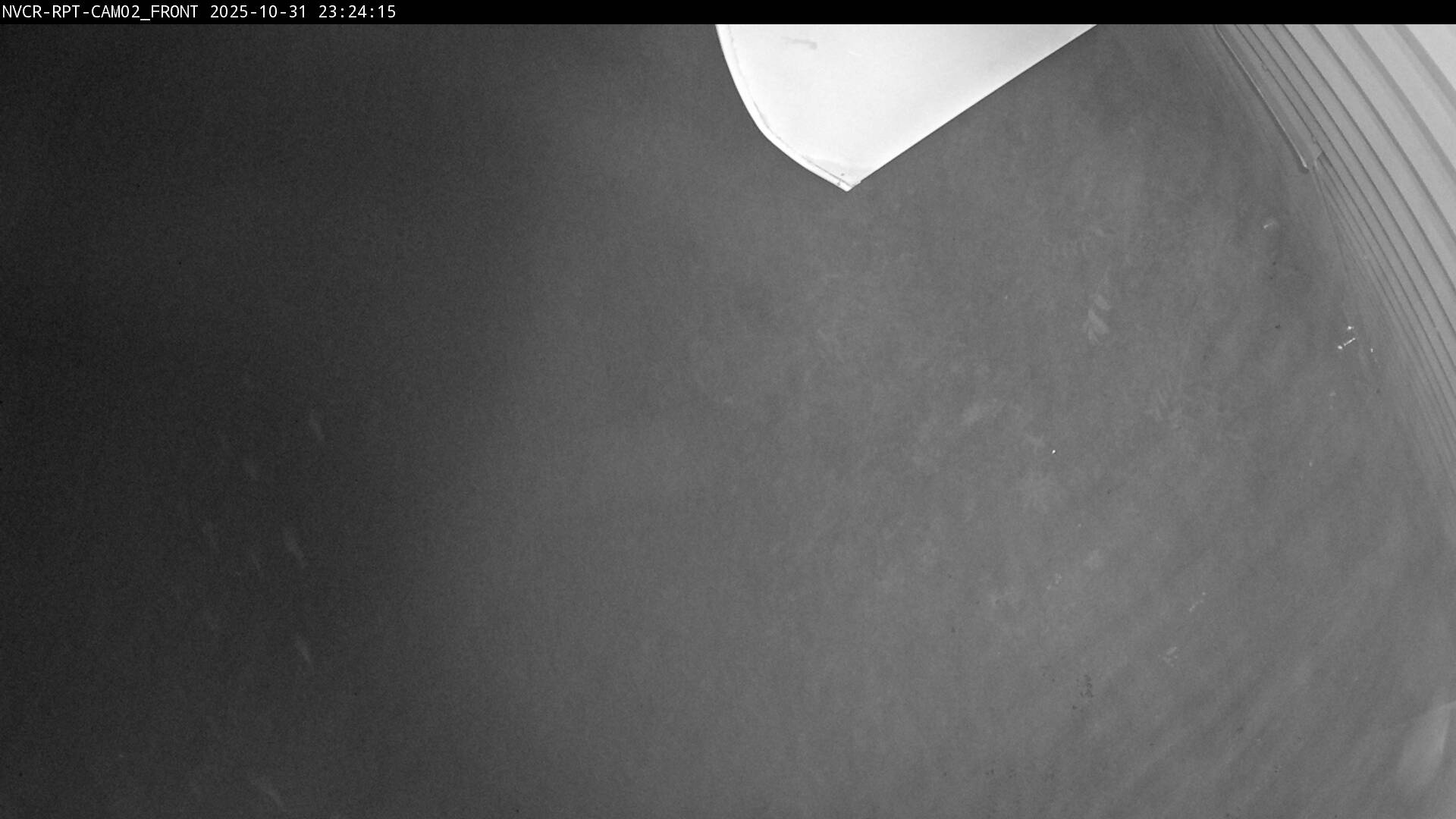 Web Cam History Image - 801