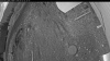 Web Cam Image - Sat, 05/02/2026 4:19am PDT