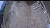Web Cam Image - Mon, 05/04/2026 9:44am PDT