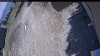 Web Cam Image - Tue, 05/05/2026 11:54am PDT