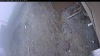 Web Cam Image - Wed, 05/06/2026 12:34pm PDT