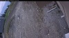 Web Cam Image - Thu, 05/07/2026 2:09pm PDT