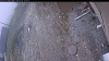 Web Cam Image - Fri, 05/08/2026 1:49pm PDT