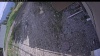 Web Cam Image - Sat, 05/23/2026 4:04pm PDT