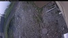 Web Cam Image - Sun, 05/24/2026 5:29am PDT