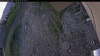 Web Cam Image - Tue, 06/02/2026 4:34am PDT