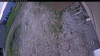 Web Cam Image - Wed, 06/03/2026 5:34am PDT