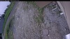 Web Cam Image - Thu, 06/04/2026 6:59am PDT