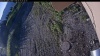 Web Cam Image - Wed, 06/10/2026 4:39am PDT