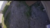Web Cam Image - Mon, 06/22/2026 5:19pm PDT
