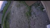 Web Cam Image - Wed, 06/24/2026 7:29pm PDT